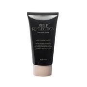 SELF REFLECTION ザ ハンドクリーム ノクターナル アース 50g マッシュビューティーラボ