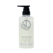 エリクシアヘアソープ 400ml
