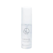 エリクシア リッチオイル 50ml