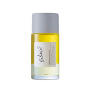 バランシング ケアオイル 75ml