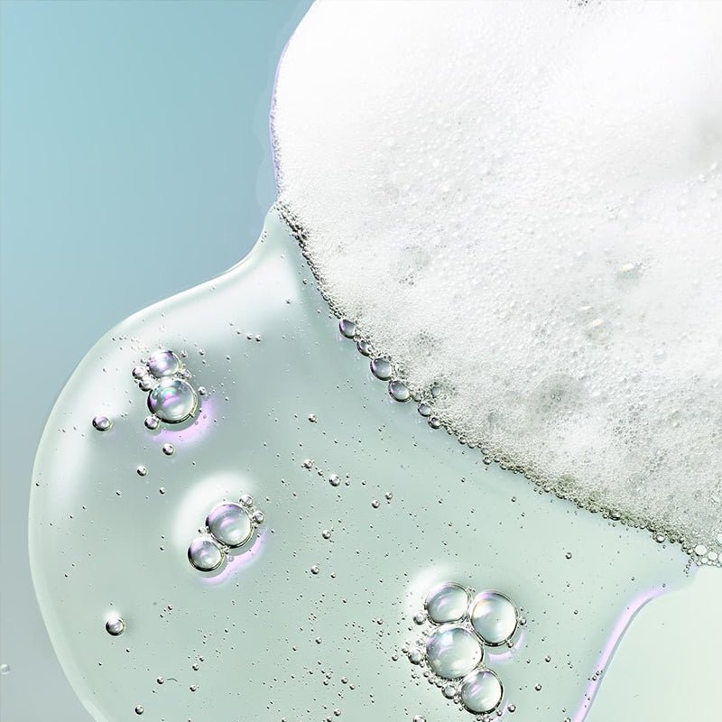 アナイスカンパニーマインドフル ハンドウォッシュ / FREE SPIRITハンドウォッシュ - アルバム オンラインストア