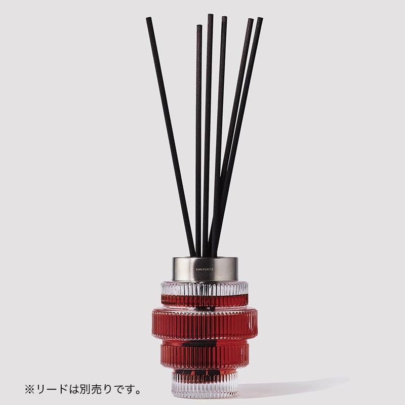 アナイスカンパニーマインドフル リード ディフューザー / LOVE UNLOCK日用品・その他 - アルバム オンラインストア