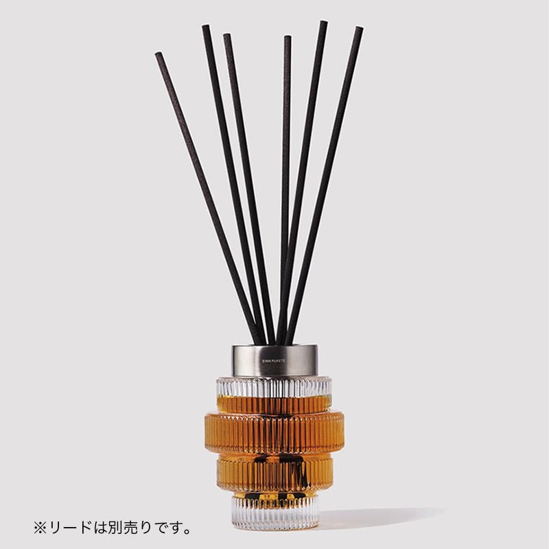 アナイスカンパニーマインドフル リード ディフューザー / GASTRONOMY日用品・その他 - アルバム オンラインストア