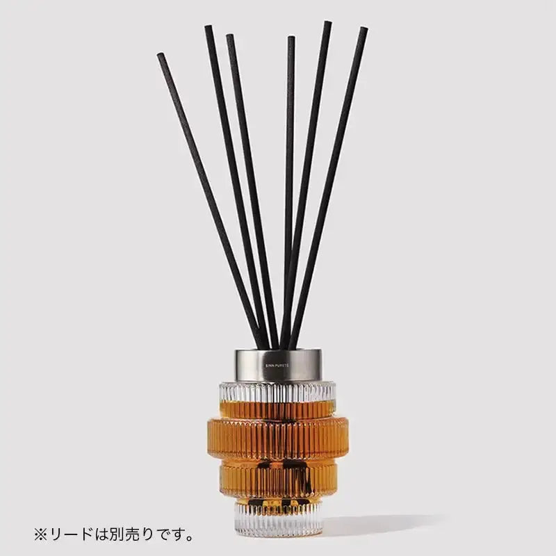 アナイスカンパニーマインドフル リード ディフューザー / GASTRONOMY日用品・その他 - アルバム オンラインストア