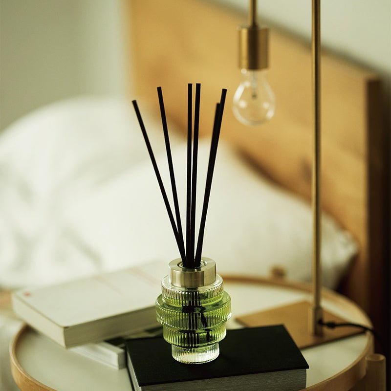 アナイスカンパニーマインドフル リード ディフューザー / REST OF MIND日用品・その他 - アルバム オンラインストア