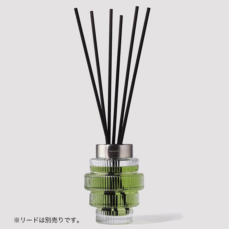 アナイスカンパニーマインドフル リード ディフューザー / REST OF MIND日用品・その他 - アルバム オンラインストア