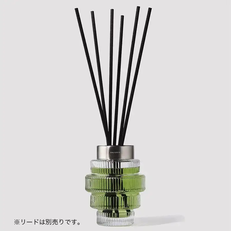 アナイスカンパニーマインドフル リード ディフューザー / REST OF MIND日用品・その他 - アルバム オンラインストア