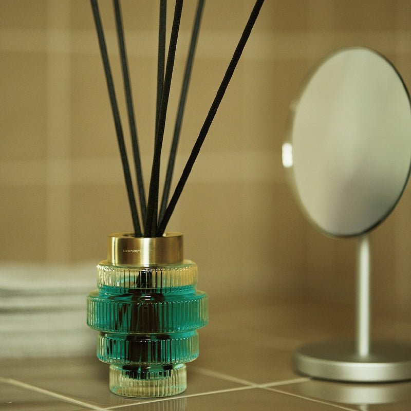 アナイスカンパニーマインドフル リード ディフューザー / THE EVIL EYE日用品・その他 - アルバム オンラインストア