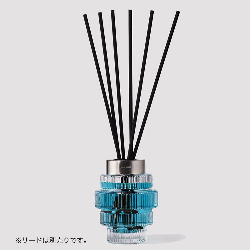 アナイスカンパニーマインドフル リード ディフューザー / THE EVIL EYE日用品・その他 - アルバム オンラインストア