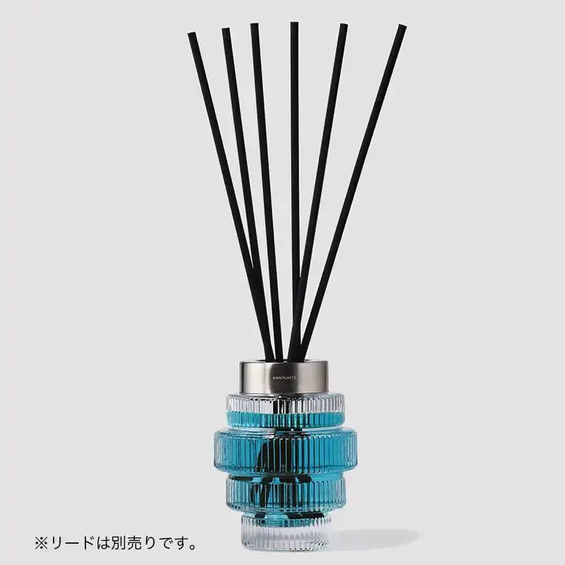 アナイスカンパニーマインドフル リード ディフューザー / THE EVIL EYE日用品・その他 - アルバム オンラインストア