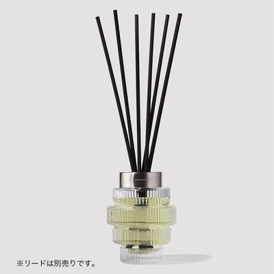 マインドフル リード ディフューザー / FACE OF MODESTY