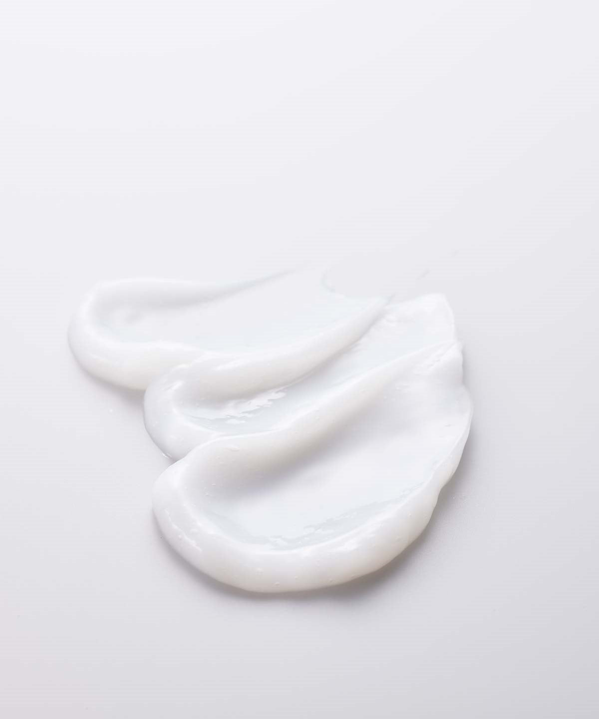 ヘア オイルミルク / FACE OF MODESTY（謙虚な顔）