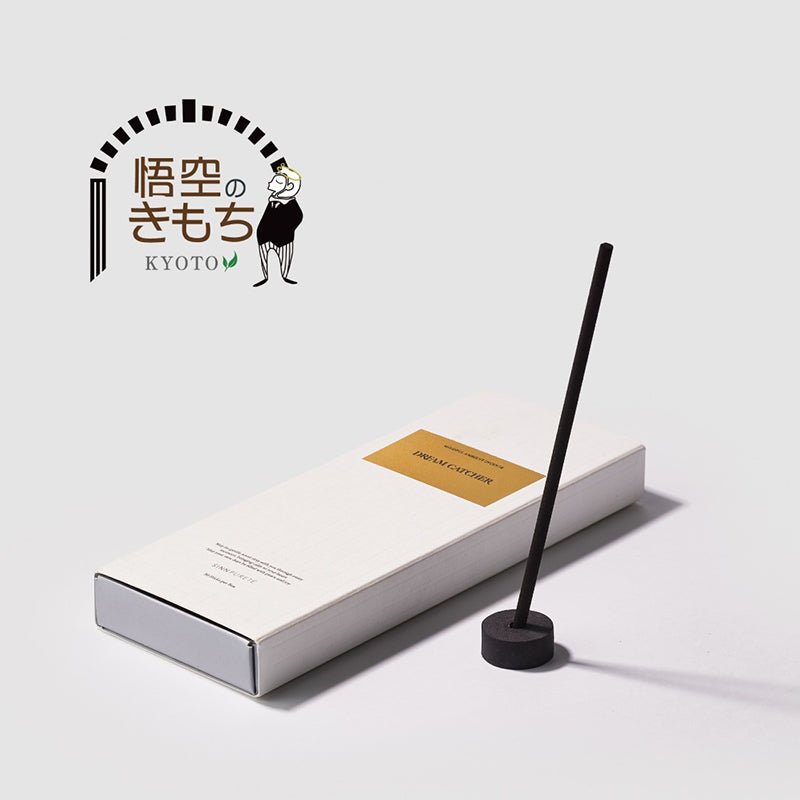 アナイスカンパニーマインドフル アンビエントインセンス / DREAM CATCHER（夢守り）日用品・その他 - アルバム オンラインストア