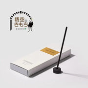 アナイスカンパニーマインドフル アンビエントインセンス / DREAM CATCHER（夢守り）日用品・その他 - アルバム オンラインストア