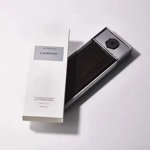 アナイスカンパニーマインドフル アンビエントインセンス / GASTRONOMY日用品・その他 - アルバム オンラインストア