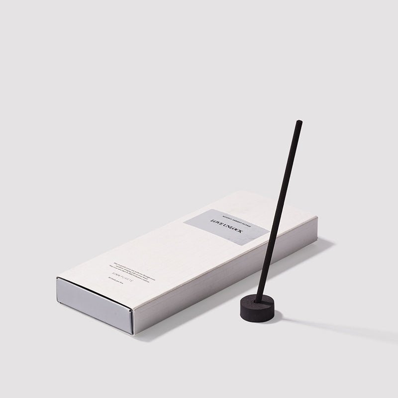 アナイスカンパニーマインドフル アンビエントインセンス /THE EVIL EYE日用品・その他 - アルバム オンラインストア