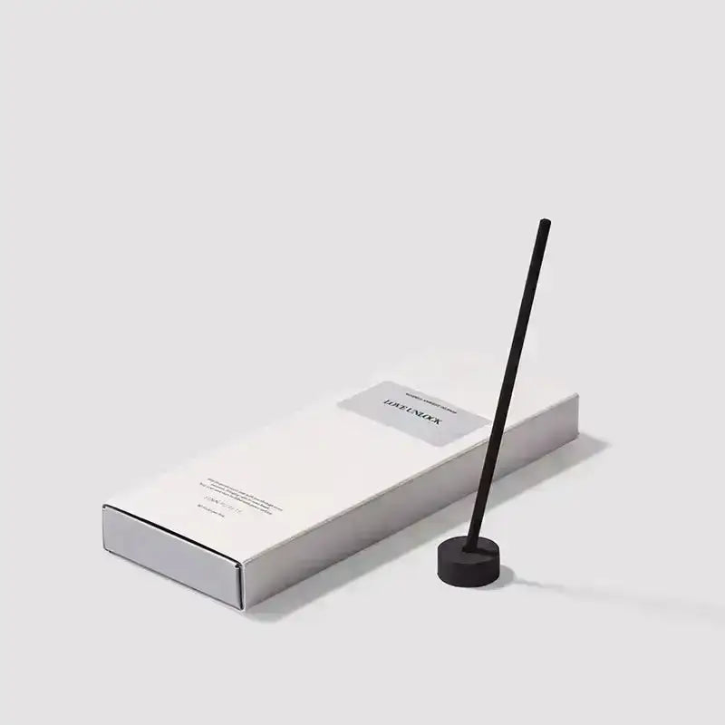 アナイスカンパニーマインドフル アンビエントインセンス /THE EVIL EYE日用品・その他 - アルバム オンラインストア