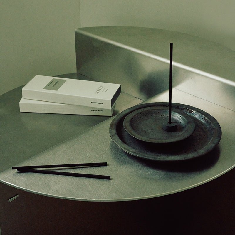 アナイスカンパニーマインドフル アンビエントインセンス / DREAM CATCHER（夢守り）日用品・その他 - アルバム オンラインストア