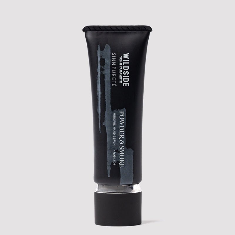 アナイスカンパニーマインドフル ハンドセラム / POWDER ＆ SMOKEハンドクリーム - アルバム オンラインストア