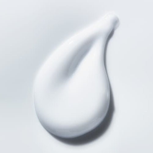 アナイスカンパニーマインドフル ハンドセラム / POWDER ＆ SMOKEハンドクリーム - アルバム オンラインストア