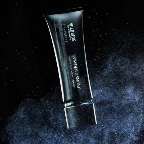 アナイスカンパニーマインドフル ハンドセラム / POWDER ＆ SMOKEハンドクリーム - アルバム オンラインストア