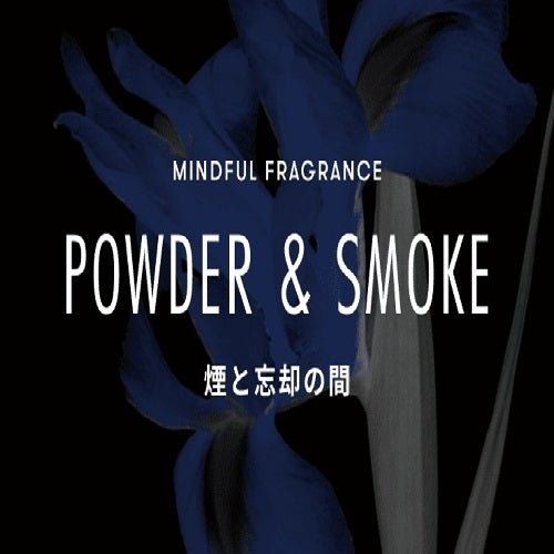 アナイスカンパニーマインドフル ハンドセラム / POWDER ＆ SMOKEハンドクリーム - アルバム オンラインストア