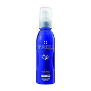 サニープレイスアプルセル プレミアム薬用ヘアパック しっとりトリートメント - アルバム オンラインストア