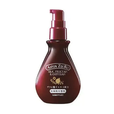 アスタキザクロー スキントリートメント プレミアム