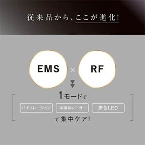 WAVEWAVE スカルプブラシPR (R) - 【公式】ALBUM ONLINE STORE（アルバム オンラインストア）
