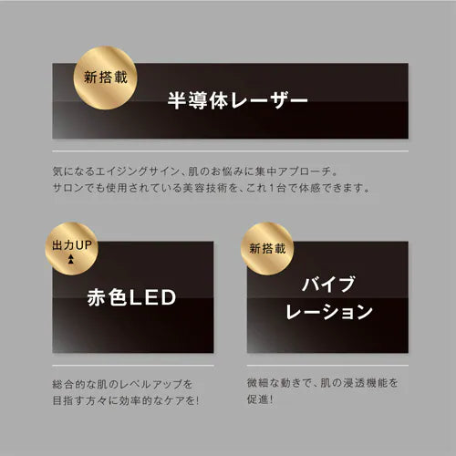 WAVEWAVE スカルプブラシPR (R) - 【公式】ALBUM ONLINE STORE（アルバム オンラインストア）