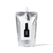 オー オイル ライト (O Oil Light) 詰め替え 500ml オースキン