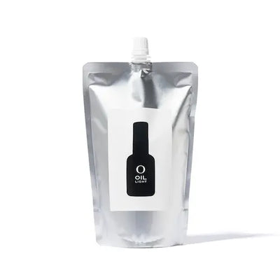 オー オイル ライト (O Oil Light) 詰め替え 500ml