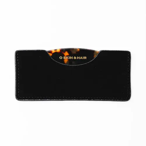 オー・コーム 001 オースキン