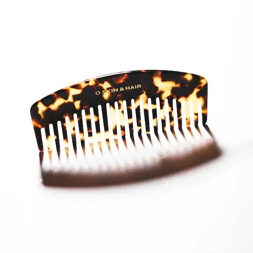 オー・コーム 001 オースキン