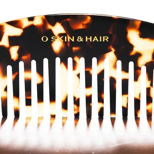 オー・コーム 001 オースキン