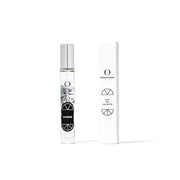 オースキンO FRAGRANCE(オー・フレグランス) 04 オンブル香水 - アルバム オンラインストア