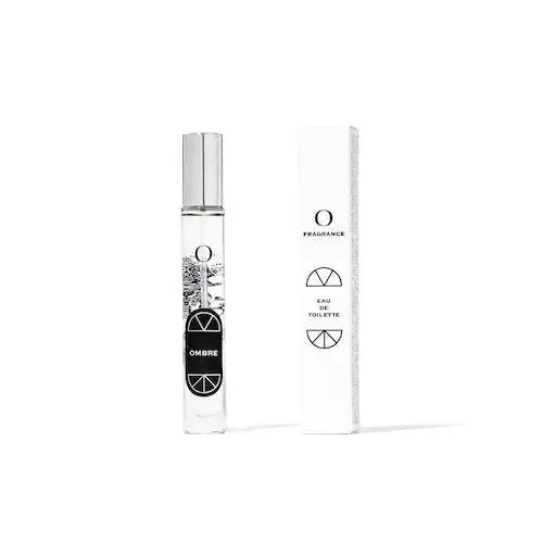 オースキンO FRAGRANCE(オー・フレグランス) 04 オンブル香水 - アルバム オンラインストア