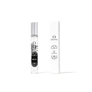 オースキンO FRAGRANCE(オー・フレグランス) 01 エクラ香水 - アルバム オンラインストア