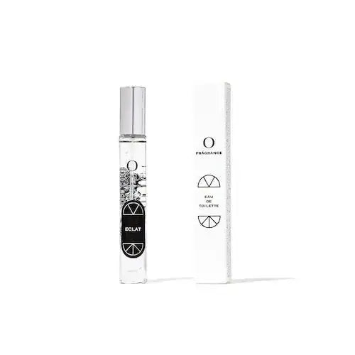 オースキンO FRAGRANCE(オー・フレグランス) 01 エクラ香水 - アルバム オンラインストア