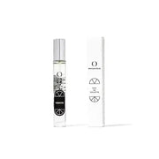 オースキンO FRAGRANCE(オー・フレグランス) 03 ヴェリテ香水 - アルバム オンラインストア