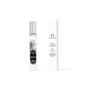 オースキンO FRAGRANCE(オー・フレグランス) 05 レヴァ香水 - アルバム オンラインストア