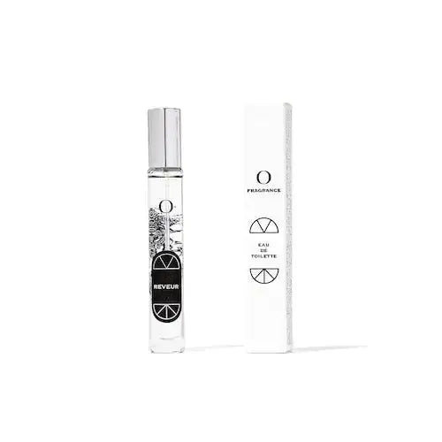オースキンO FRAGRANCE(オー・フレグランス) 05 レヴァ香水 - アルバム オンラインストア