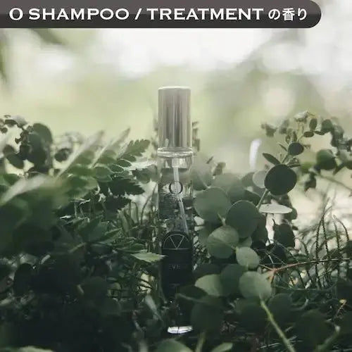 オースキンO FRAGRANCE(オー・フレグランス) 05 レヴァ香水 - アルバム オンラインストア