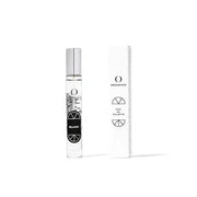 オースキンO FRAGRANCE(オー・フレグランス) 02 ブラン香水 - アルバム オンラインストア