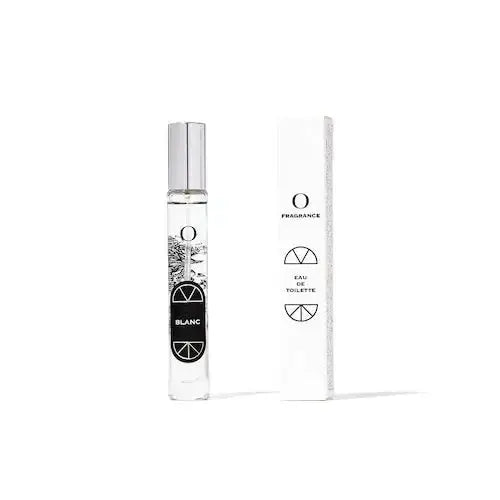 オースキンO FRAGRANCE(オー・フレグランス) 02 ブラン香水 - アルバム オンラインストア