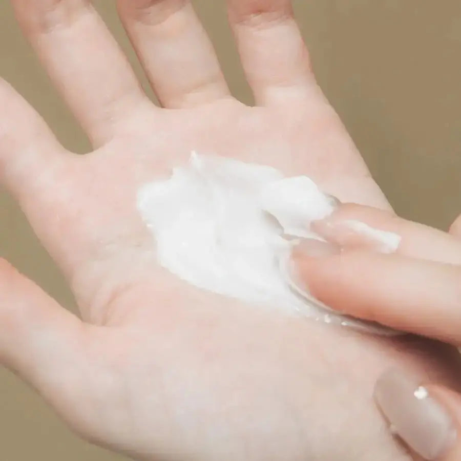 オースキンO HAIR CREAM (オー・ヘアクリーム) 詰め替え 300g洗い流さないトリートメント - アルバム オンラインストア