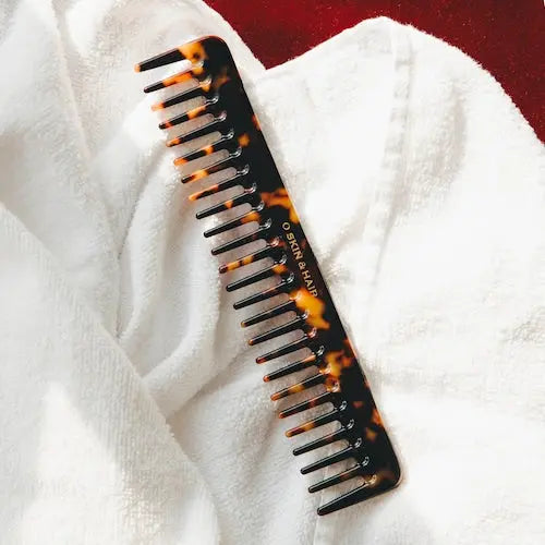 オー・コーム 003 オースキン