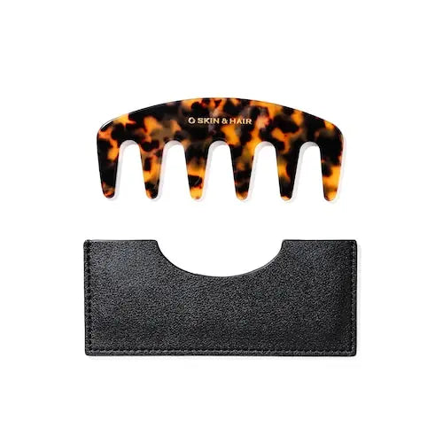 オー・コーム 002 オースキン