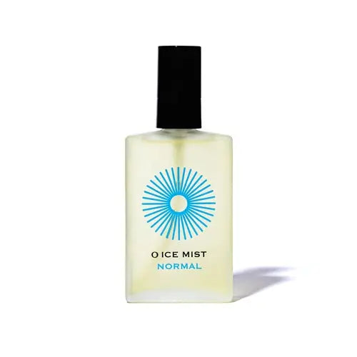 オー・アイスミスト ノーマル 50ml オースキン