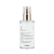 アンダーバープラス ルチアオイル 92ml UnG